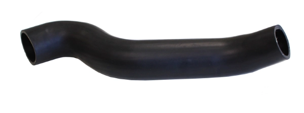 12106366