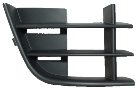 MT6055