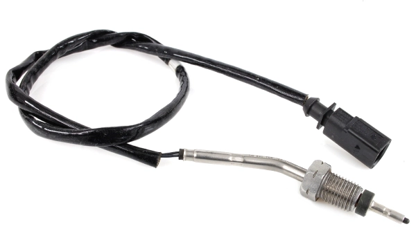 3L 906 088 BT