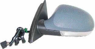 MT1531
