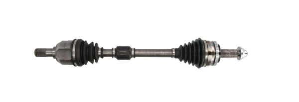49500-1P200