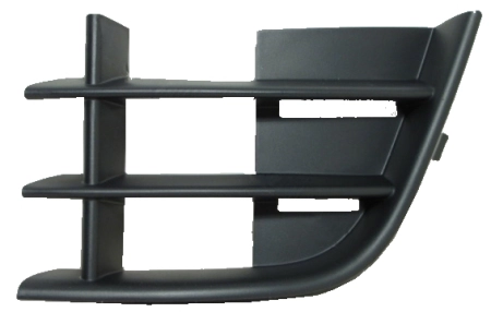 MT6088