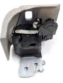 MT801
