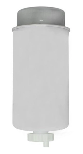 FN189