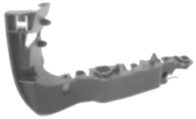 MT6052