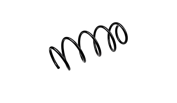 12108687
