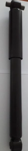 MT3774