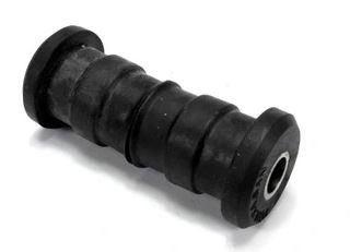 MT285
