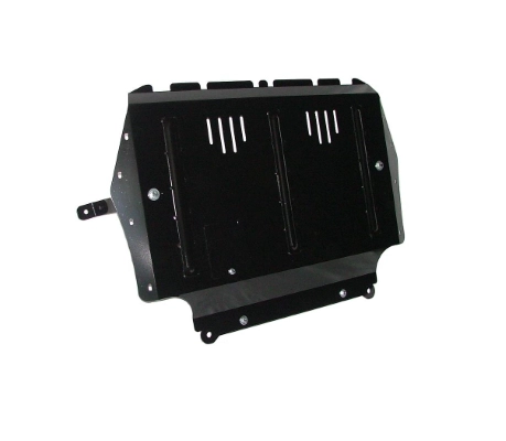 MT013