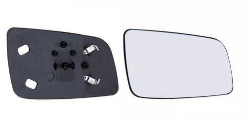 MT1638