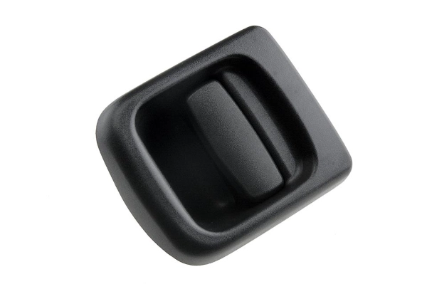 09160758