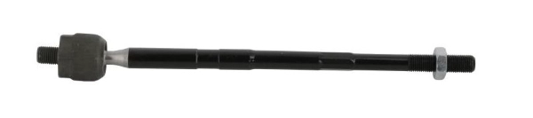 6R0423810A