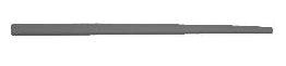 MT3099