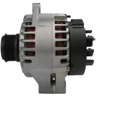 ALT32165
