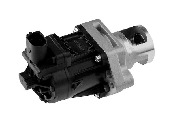 18520-79J80