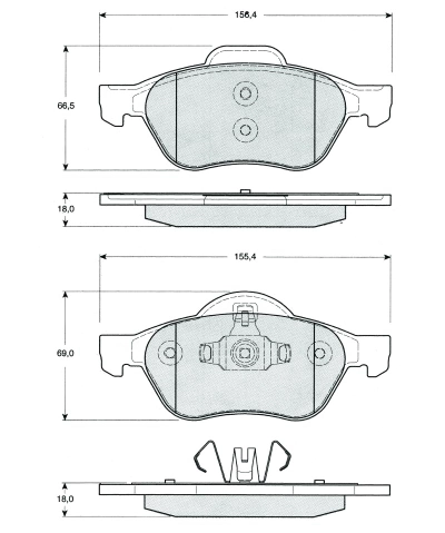 MT511