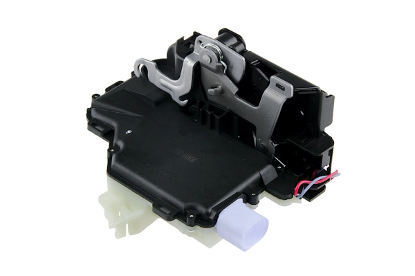 3B4839015K