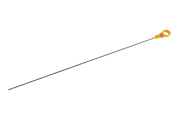 12176101