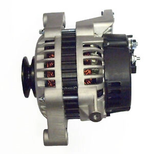 95521476