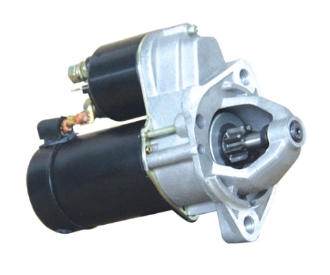 MAV665