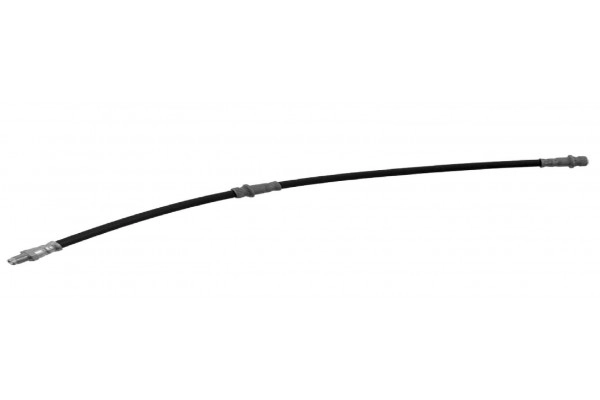 A 454 420 30 26
