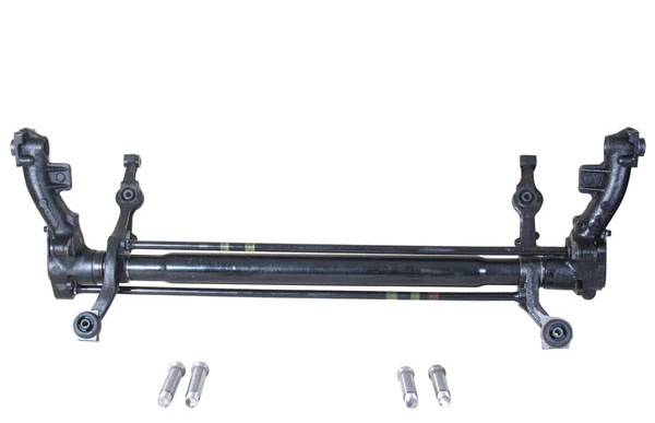 5148G1