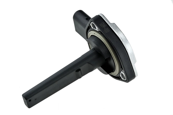 LSB102970S1