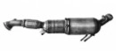 2E0254700KX