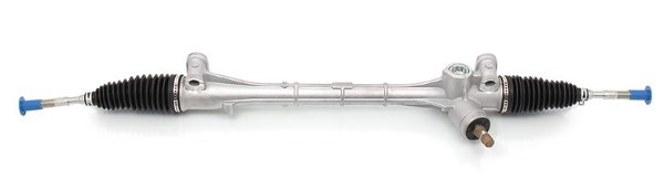 45510-02300