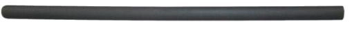 MT3068