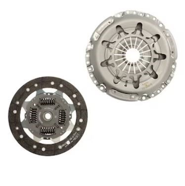 PXS417540S2C
