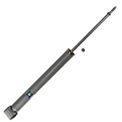 MT3758