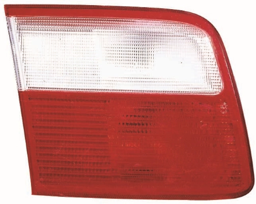 4421303L