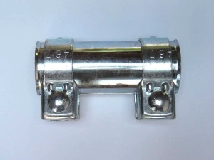 MT1005