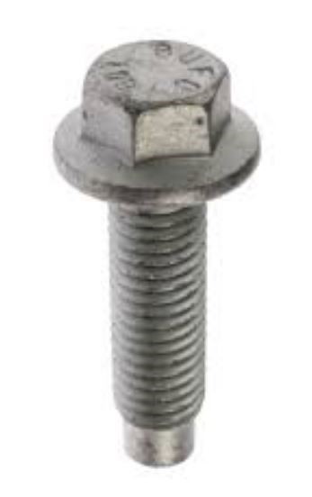 6913A9