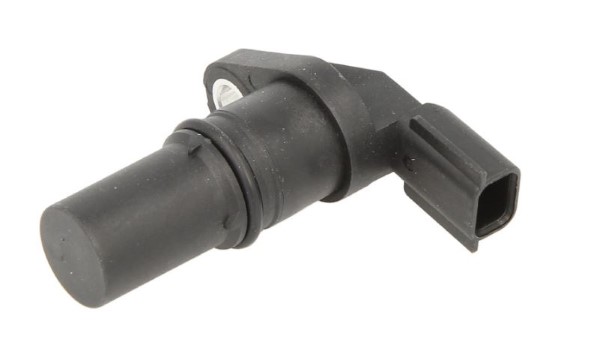 MT1026