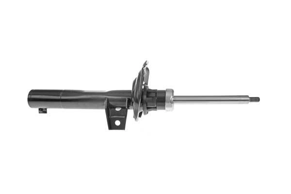 5WA413023P