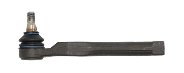KBJ048A