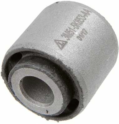 MT288