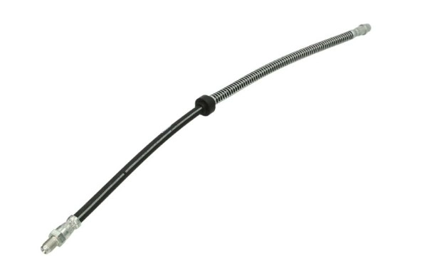 FT0112
