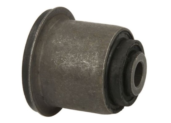MT3336