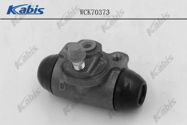 WCK70373