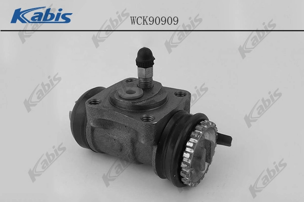 WCK90909