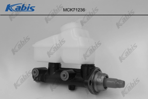 MCK71236