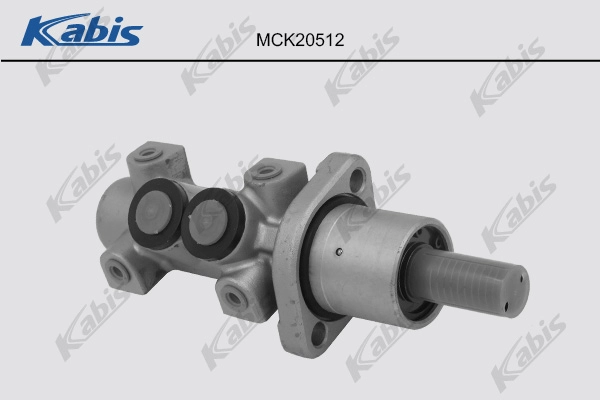 MCK20512