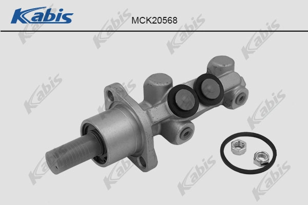 MCK20568