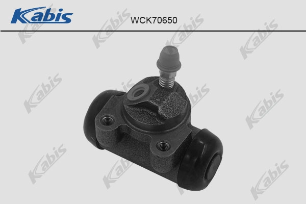 WCK70650