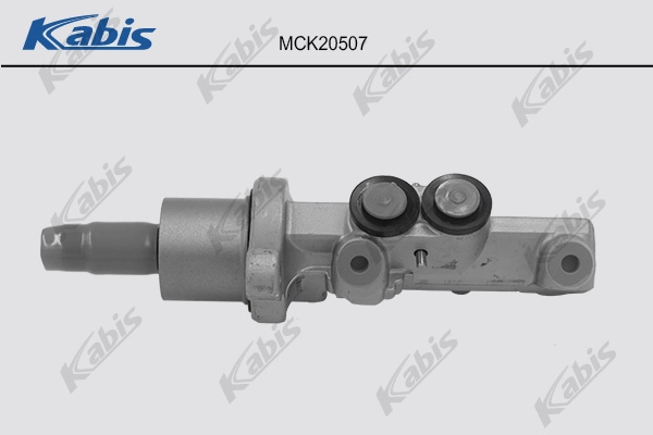 MCK20507