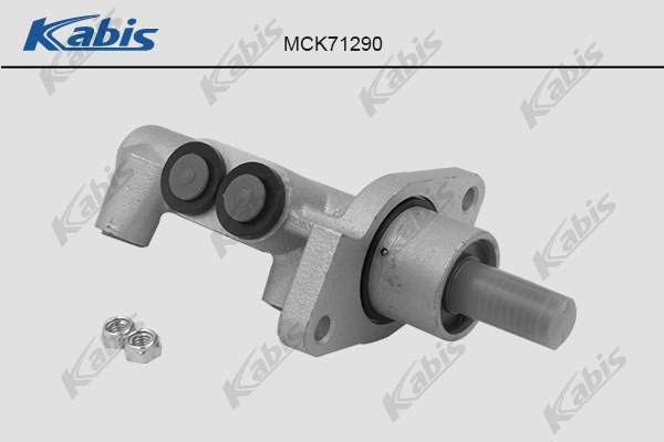 MCK71290