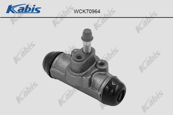 WCK70964